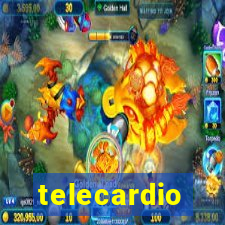 telecardio - stak care